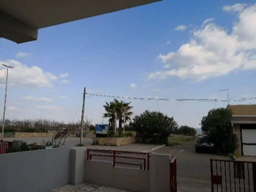 Maison de vacances avec 3 chambres à coucher pour 6 personnes - Image 1