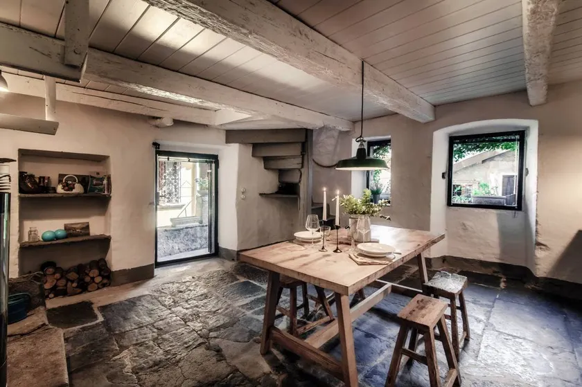 Nice flat | Lake view - Image 1