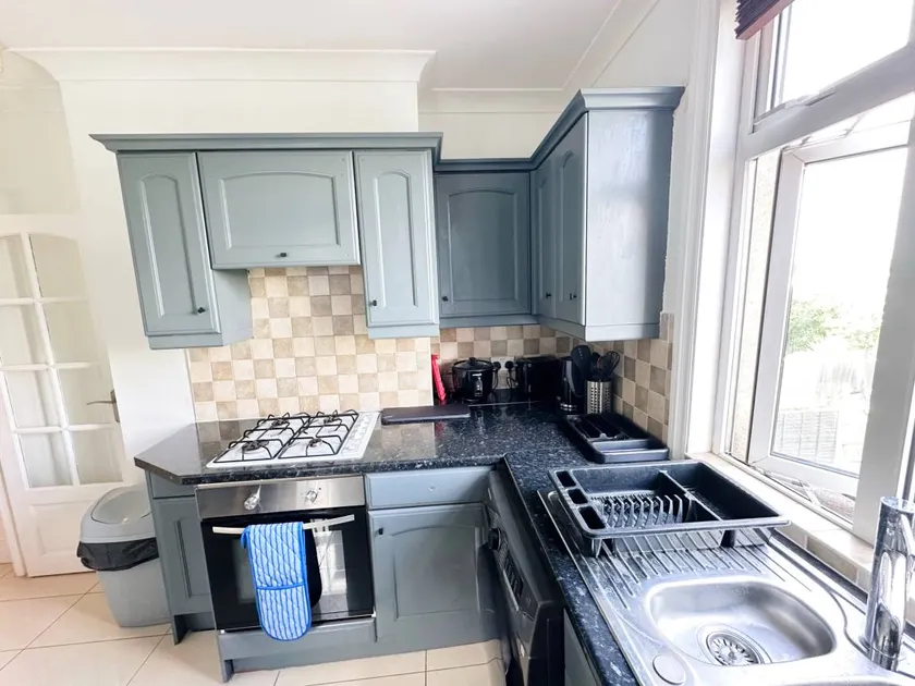 Children-friendly charming holiday home with jacuzzi | Pets are welcome - Image 1