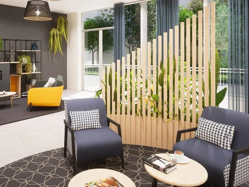 Apartment | Pet-friendly - Image 1