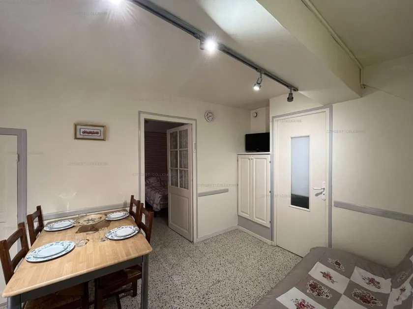 Appartement de vacances | Plage à proximité | Avec animaux admis - Image 1