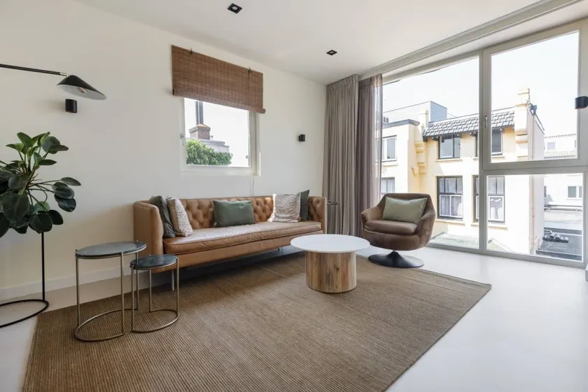 House | Suitable for remote work - Image 1