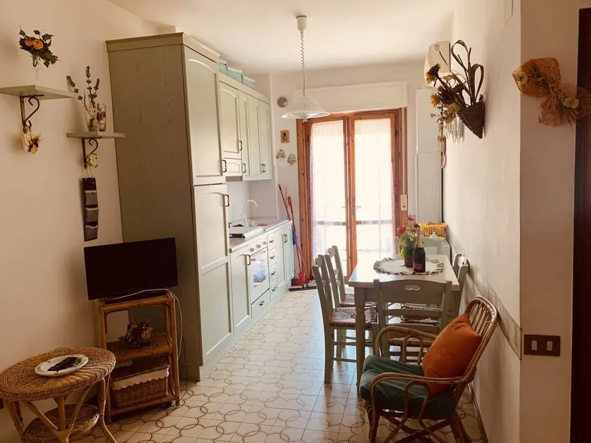 Appartement adapté aux familles | Vue ville | Avec animaux autorisés - Image 1