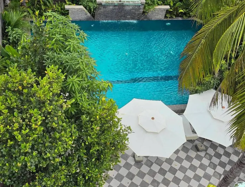 Angkor Rise Boutique - Image 1