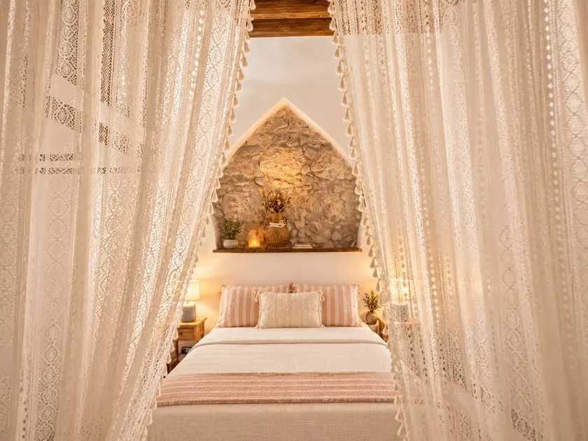 Charming Studio in the Heart of Old Mussomeli - Image 1