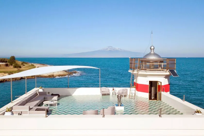 Children-friendly villa with barbeque | Close to the beach - Image 1