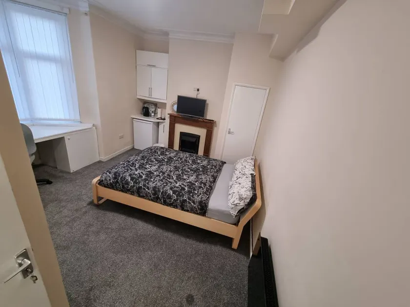 Maison de vacances avec 3 chambres pour 8 personnes - Image 1