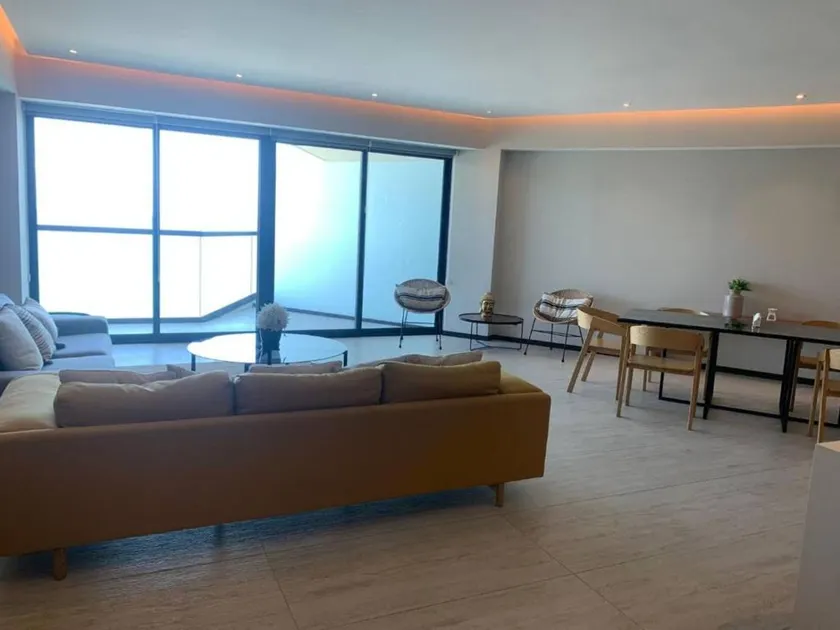Espléndido apartamento vacacional apropiado para familias | En la playa | Admite perro - Image 1