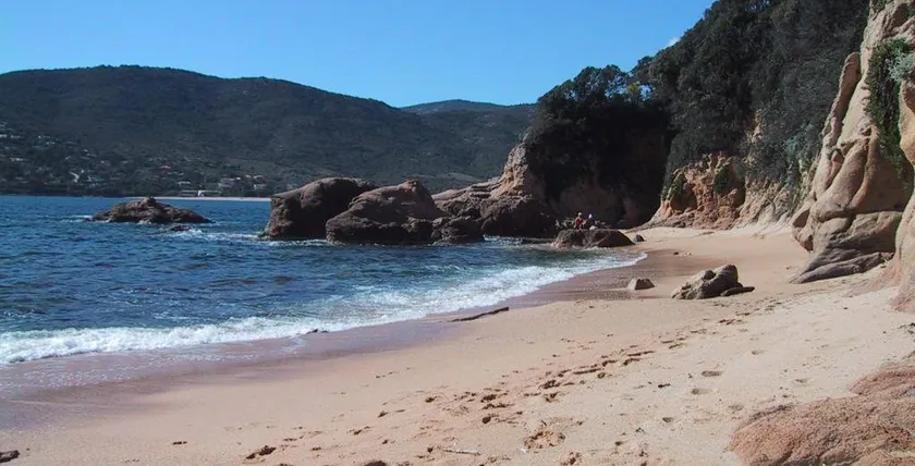 Fully equipped villa with garden, BBQ & terrace | Panoramic view | Beach nearby - Image 1