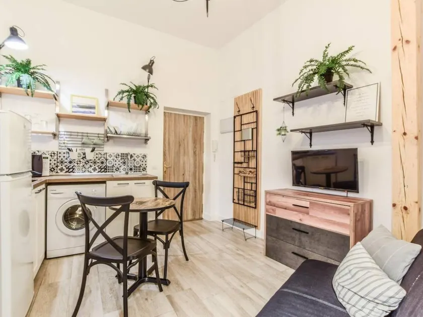 Wonderful flat | Close to Plaza Mayor - Image 1