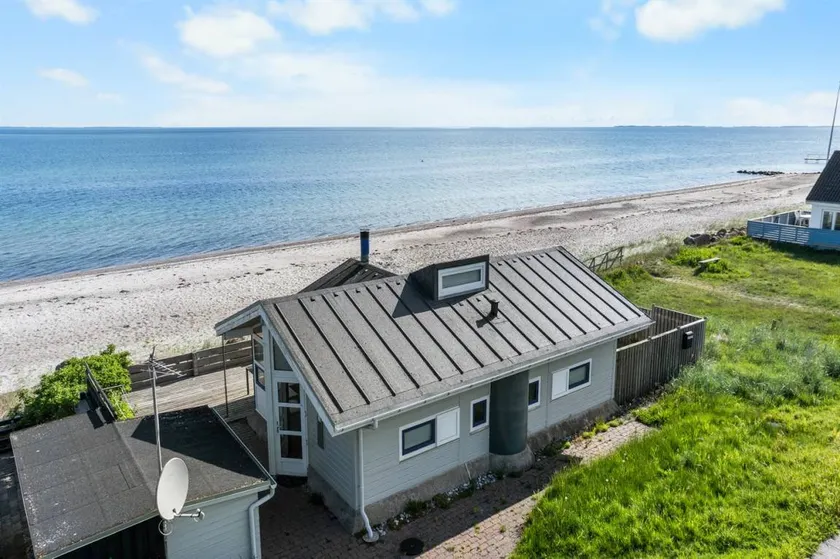 Holiday home, 72-4631, Torreso - Image 1