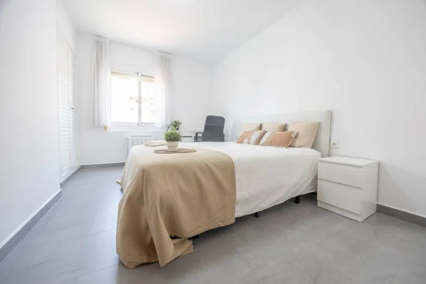 Privatzimmer - Image 1