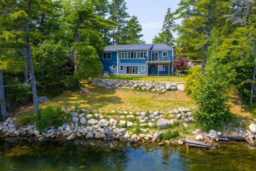 Wonderful house | Dogs allowed - Image 1
