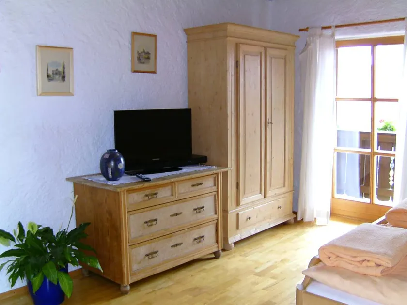 Ferienwohnung Schartner - Image 1