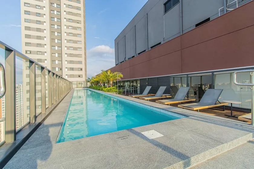 SP-P2002B (ZonaX) - Image 1