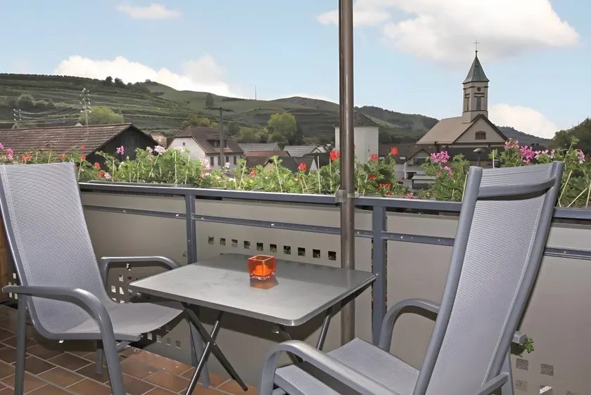 Nice apartment | Mountain view - Image 1