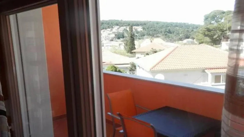 Holiday apartment | Sea view - Image 1