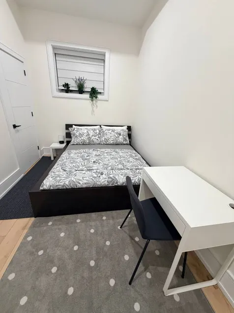 Holiday home with 3 bedrooms for 6 persons - Image 1