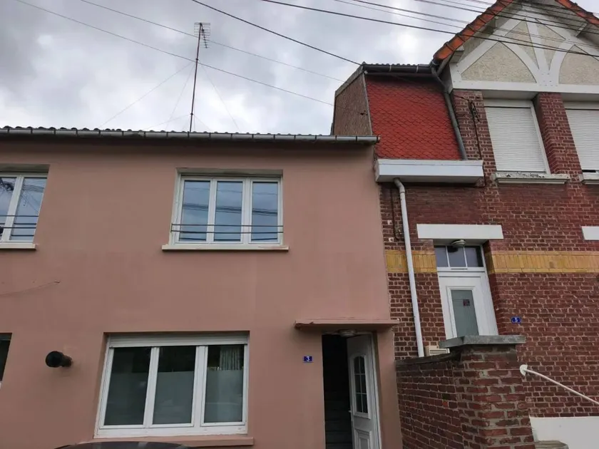 Fully equipped charming flat - Image 1
