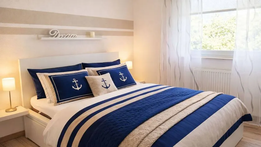 Wonderful holiday apartment | Pets are welcome - Image 1
