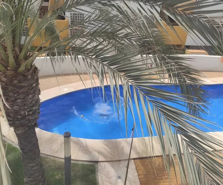 Holiday Home 'Maison De Lumière' with Sea Views, Wi-Fi and Air Conditioning - Image 1