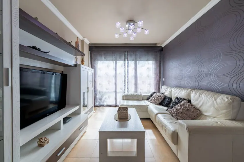 Maison avec internet haut débit - Image 1