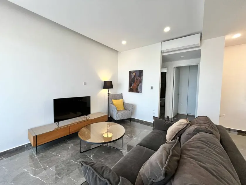 131 LIM (301) - STAY Anna Residence Sea View Mais - Image 1