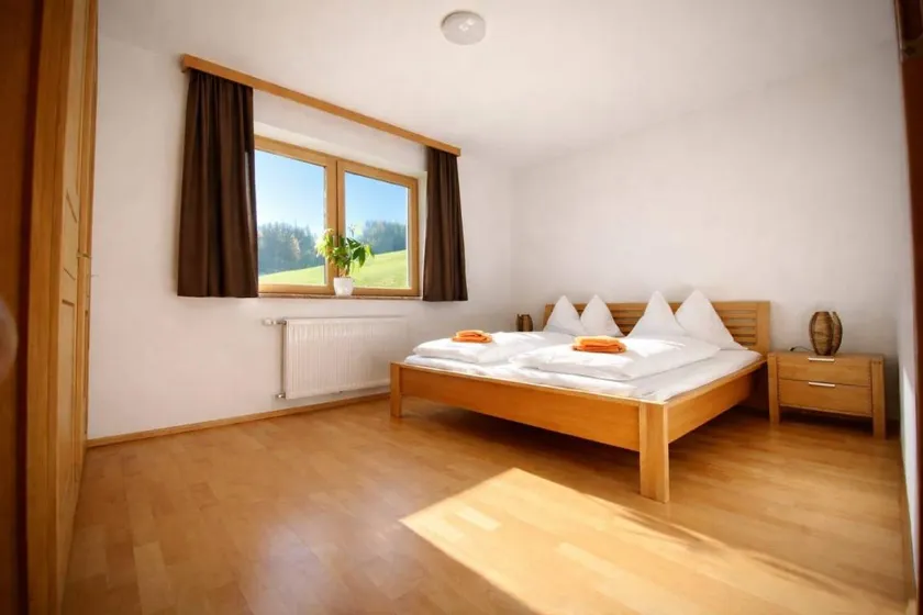 Salzleckerhof - Image 1