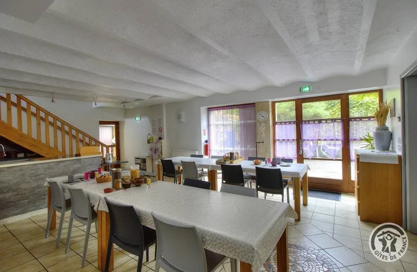 Le Minotier - Image 1