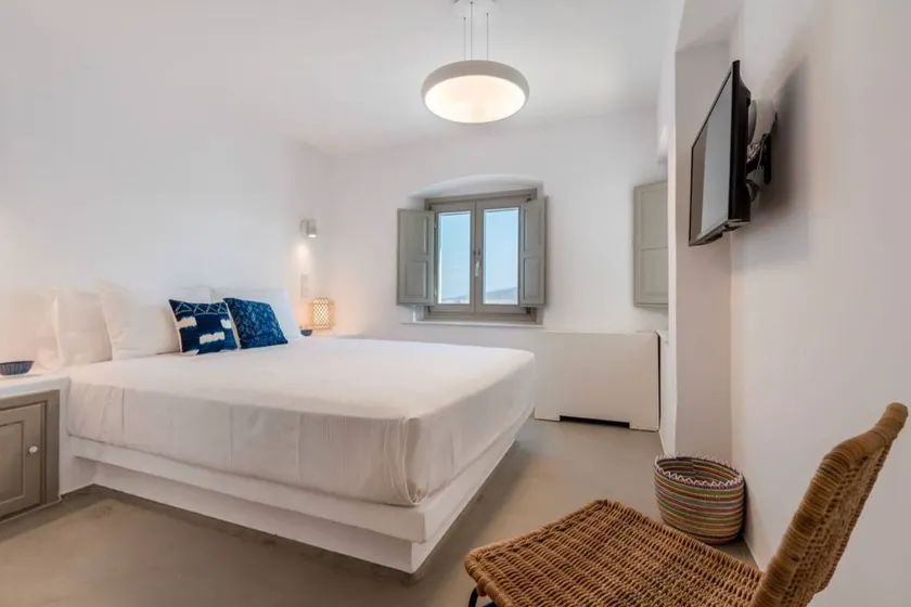Villa avec piscine, jardin et terrasse | À côté de la plage - Image 1