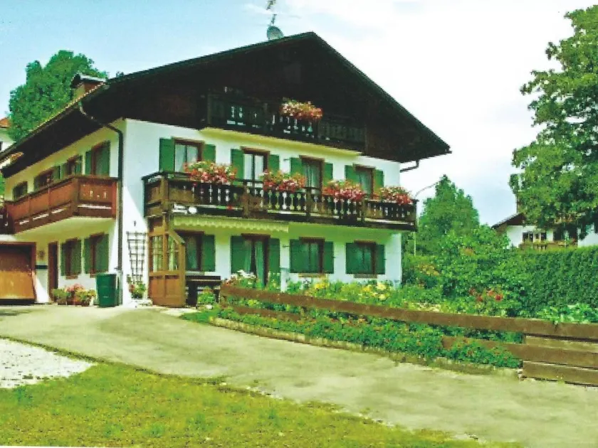 Apartment | Pets allowed - Image 1