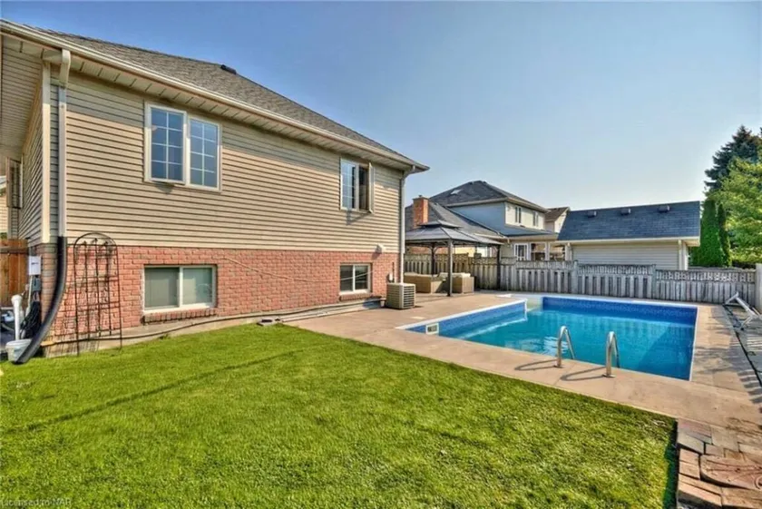 Gorgeous Home with Fantastic Hosts (Room 2) - Image 1