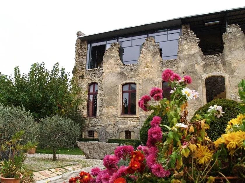 Fantastica casa accogliente e familiare con barbecue, piscina privata e giardino | Adatta per il telelavoro | Accetta animali domestici - Image 1