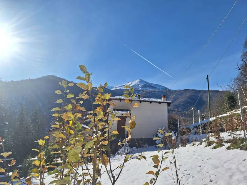 Il Ciabòt del Bosco - Image 1
