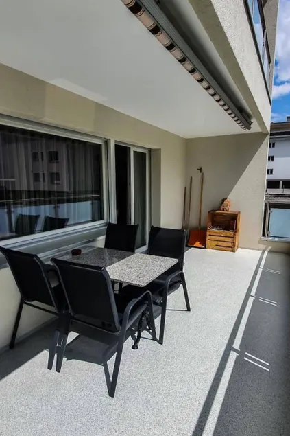 Casa Fanal - Image 1