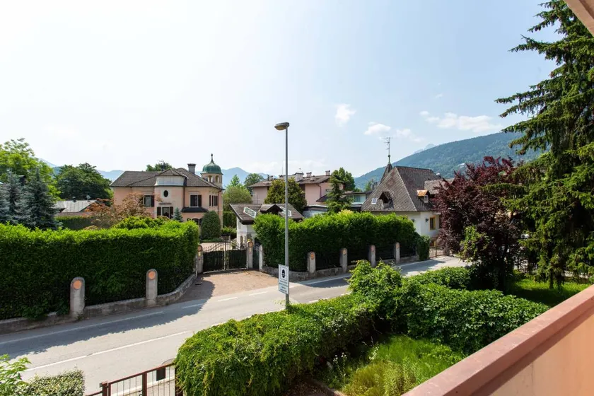 Apartment | Mountain view - Image 1