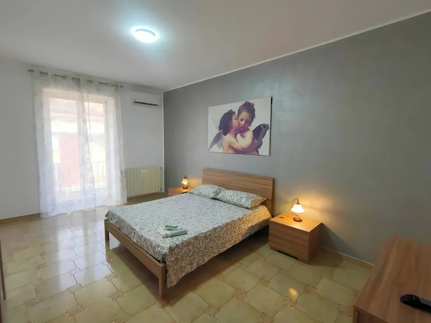 Apartment | Suitable for remote work - Image 1