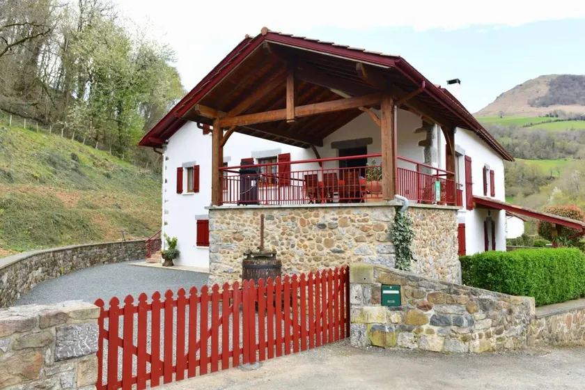 XIXKOINIA - Image 1