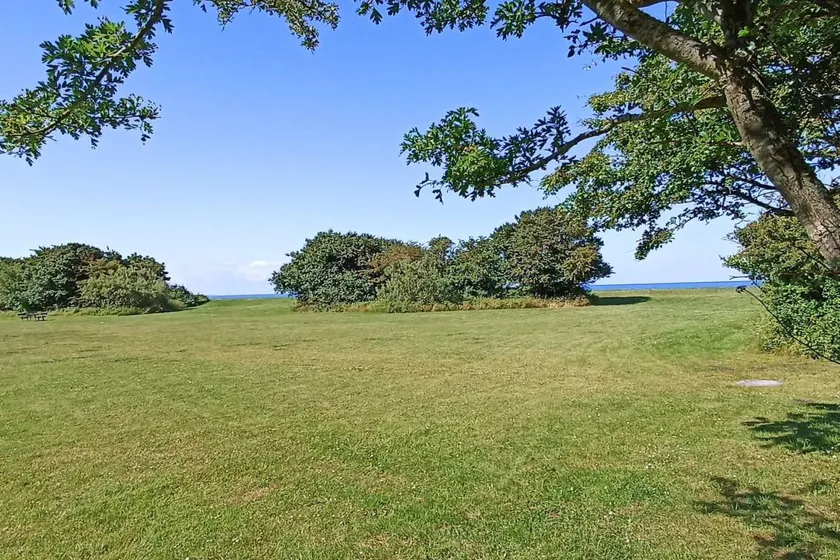 House with terrace | Water view - Image 1