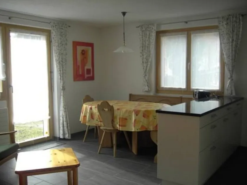 Wonderful holiday apartment | Ski nearby - Image 1