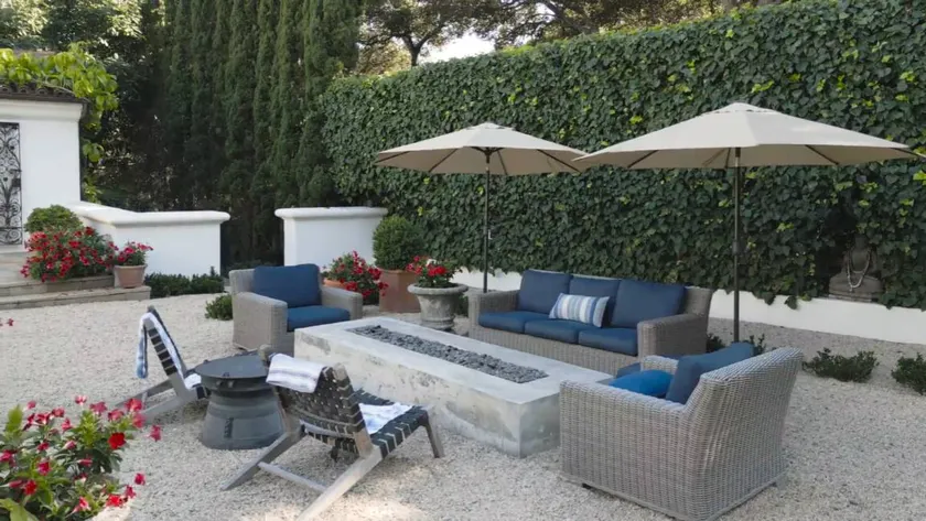 Family-oriented holiday home with garden & terrace | Pet-friendly - Image 1