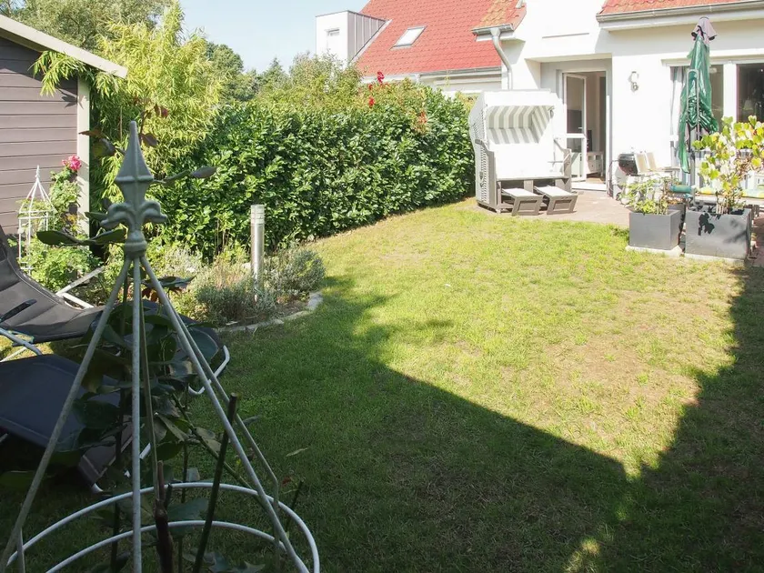 House with 3 bedrooms for 6 persons - Image 1