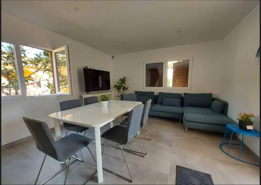 Tolles Privatzimmer | Neben dem Strand - Image 1