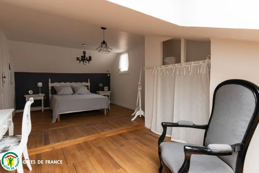 Chez Marie Paule - Image 1