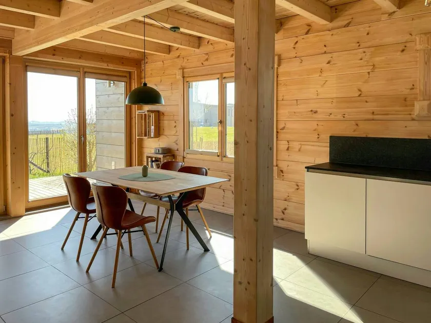 Appartamento accogliente e familiare con giardino e terrazza | Accetta animali domestici - Image 1
