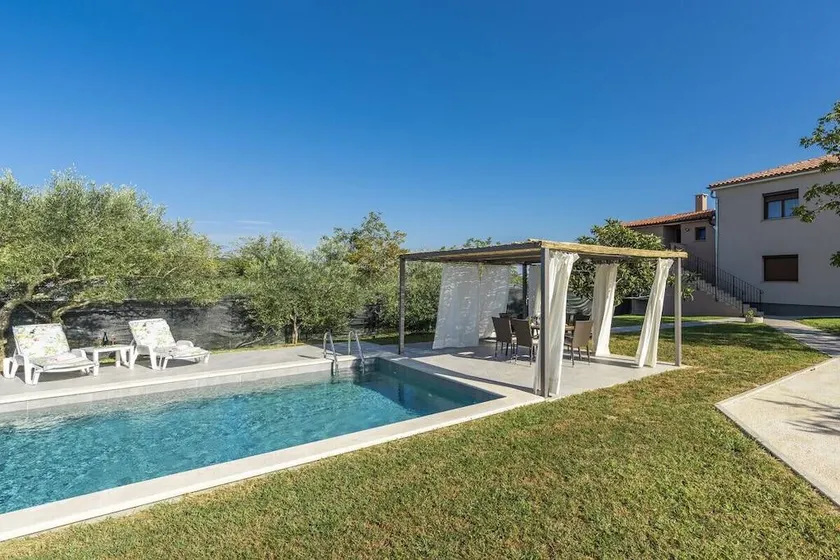 Fully equipped charming house with garden | Pets are welcome - Image 1