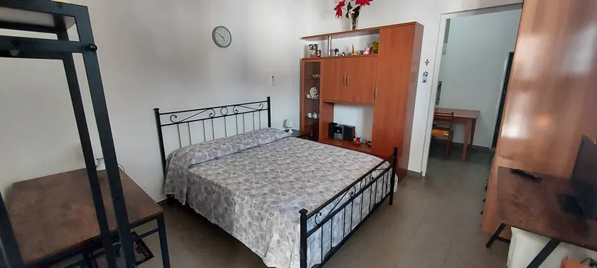 Holiday home with 1 bedroom for 2 persons - Image 1