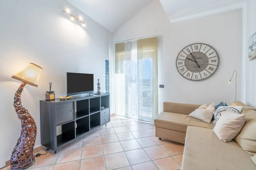 Apartment | City view - Image 1