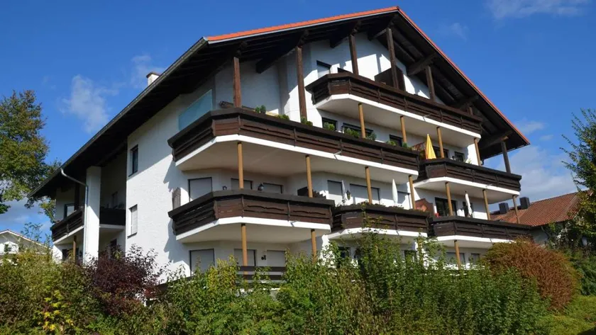 Child-friendly wonderful apartment with terrace | Mountain view - Image 1