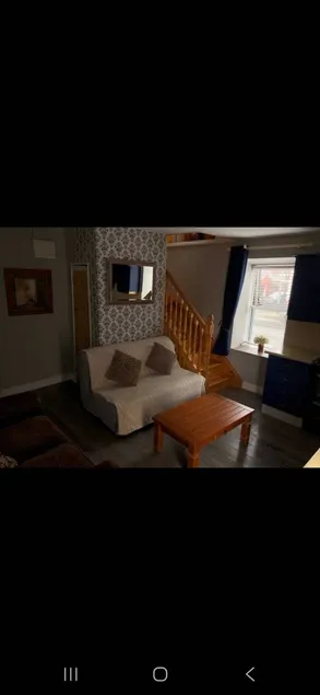 Familienorientiertes schönes Apartment mit Whirlpool und Sauna | Bergblick - Image 1